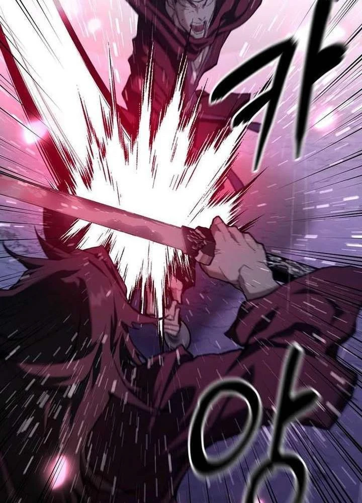 Ma Giáo Vô Song Chapter 47 - 79