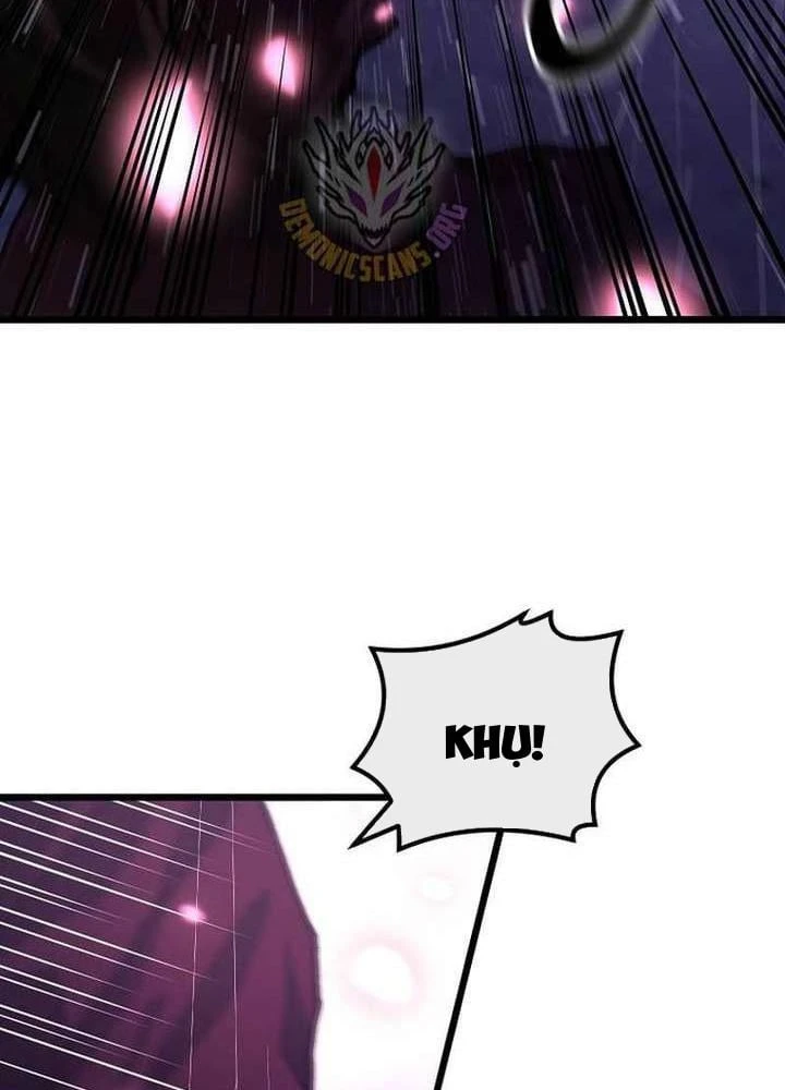 Ma Giáo Vô Song Chapter 47 - 80