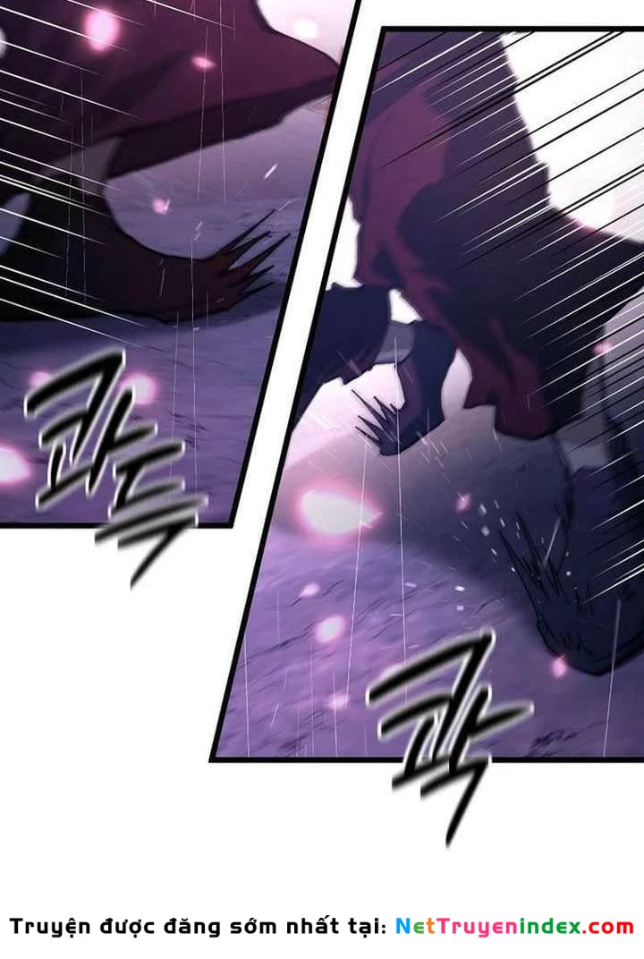 Ma Giáo Vô Song Chapter 47 - 81