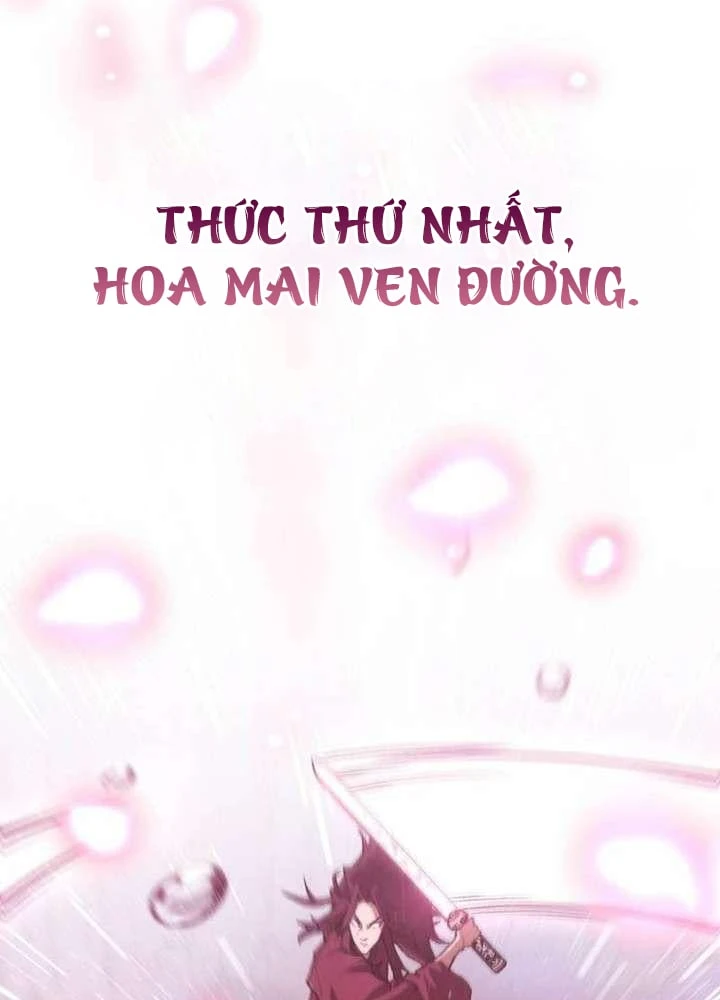 Ma Giáo Vô Song Chapter 47 - 82