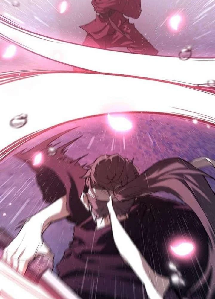 Ma Giáo Vô Song Chapter 47 - 83