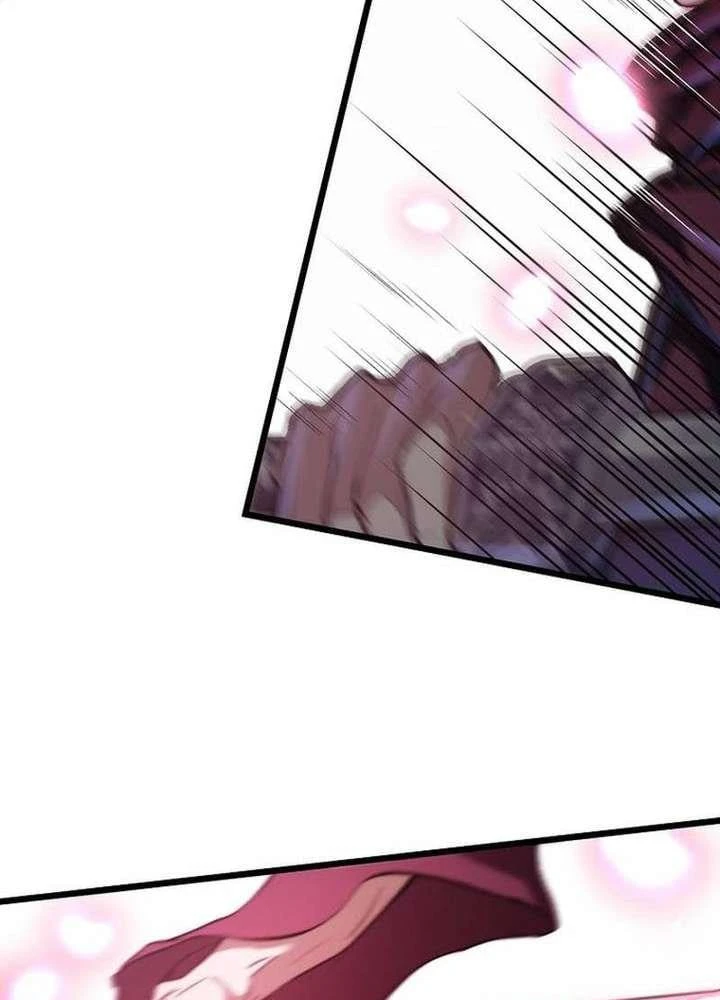 Ma Giáo Vô Song Chapter 47 - 86