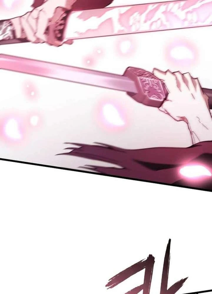 Ma Giáo Vô Song Chapter 47 - 87
