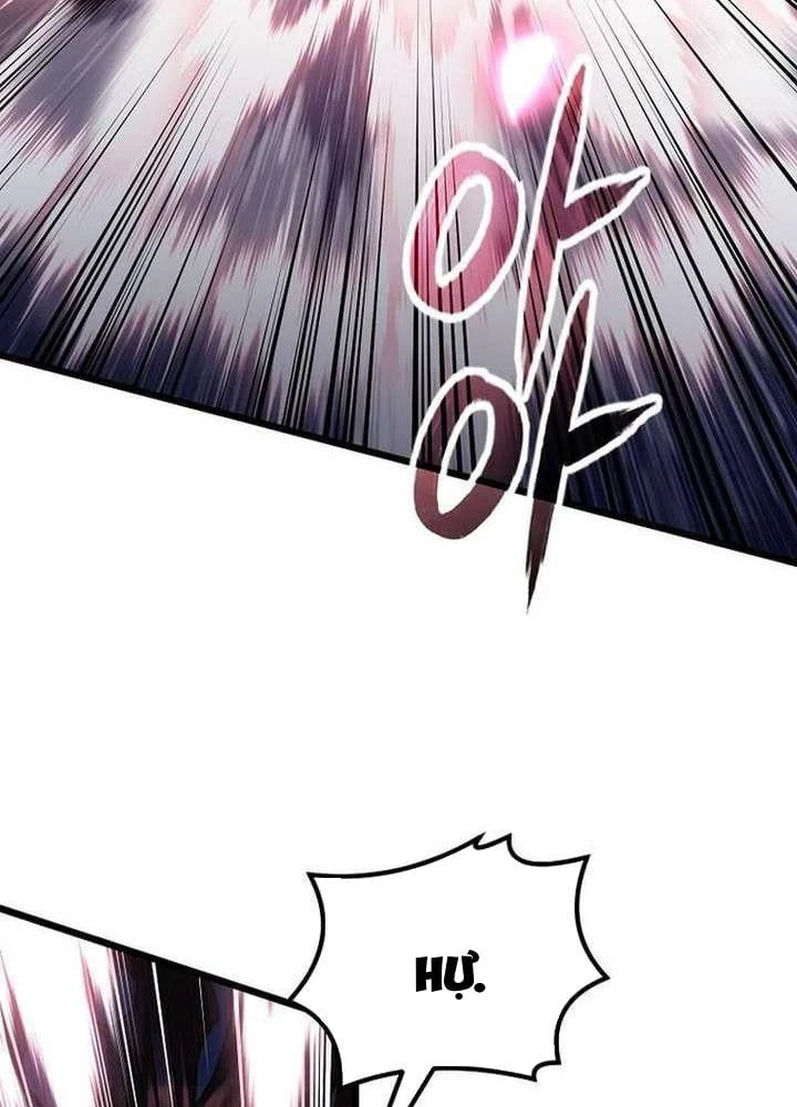 Ma Giáo Vô Song Chapter 47 - 89
