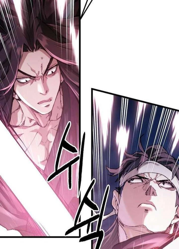Ma Giáo Vô Song Chapter 47 - 90