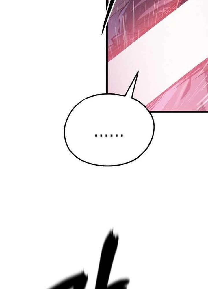 Ma Giáo Vô Song Chapter 47 - 91