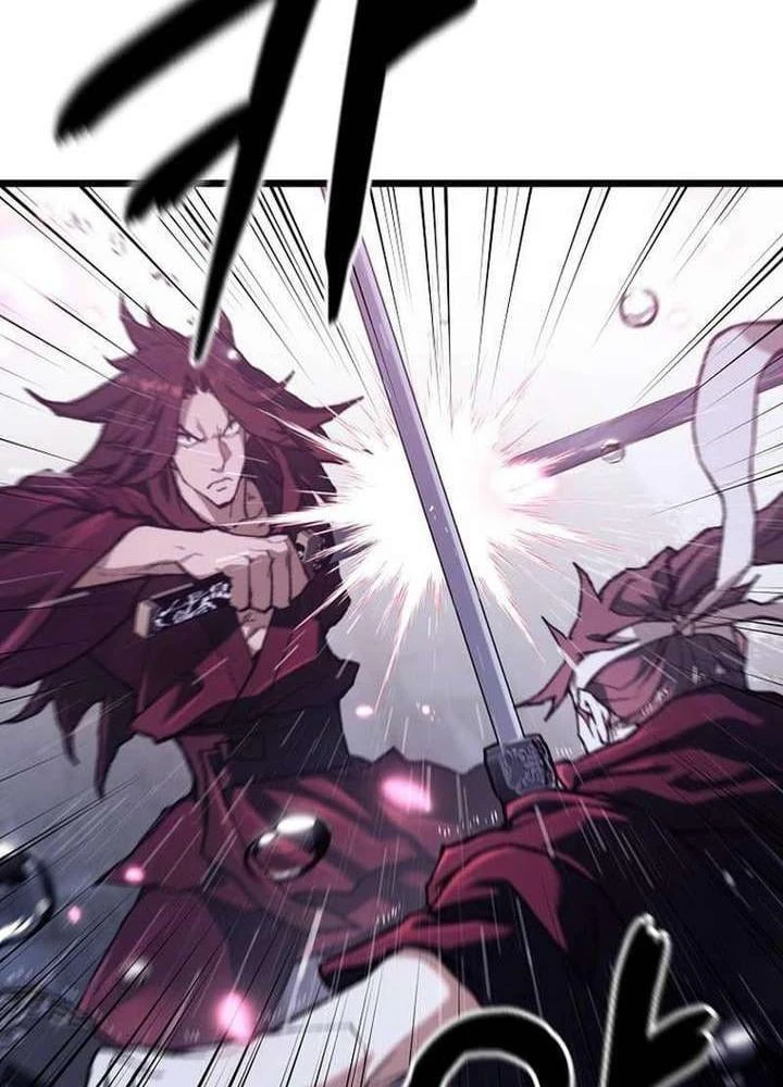 Ma Giáo Vô Song Chapter 47 - 92