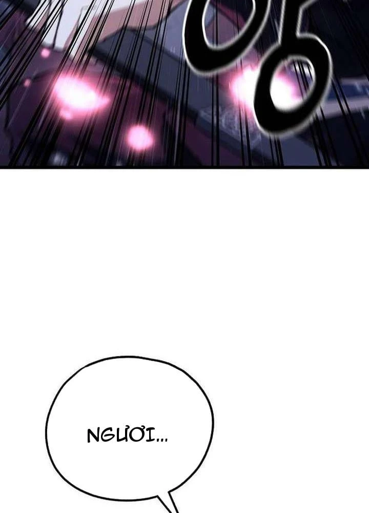 Ma Giáo Vô Song Chapter 47 - 93