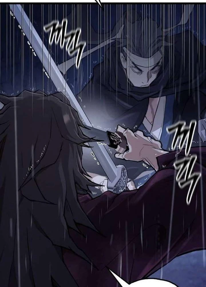 Ma Giáo Vô Song Chapter 47 - 94