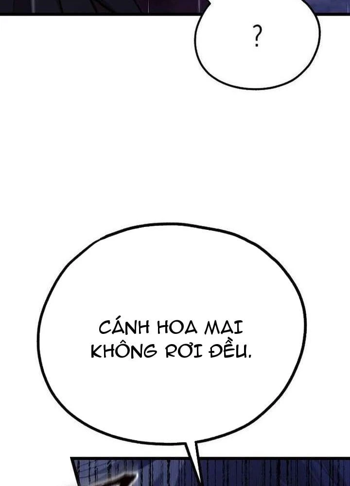 Ma Giáo Vô Song Chapter 47 - 95