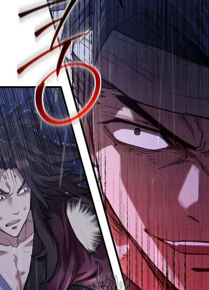 Ma Giáo Vô Song Chapter 47 - 96