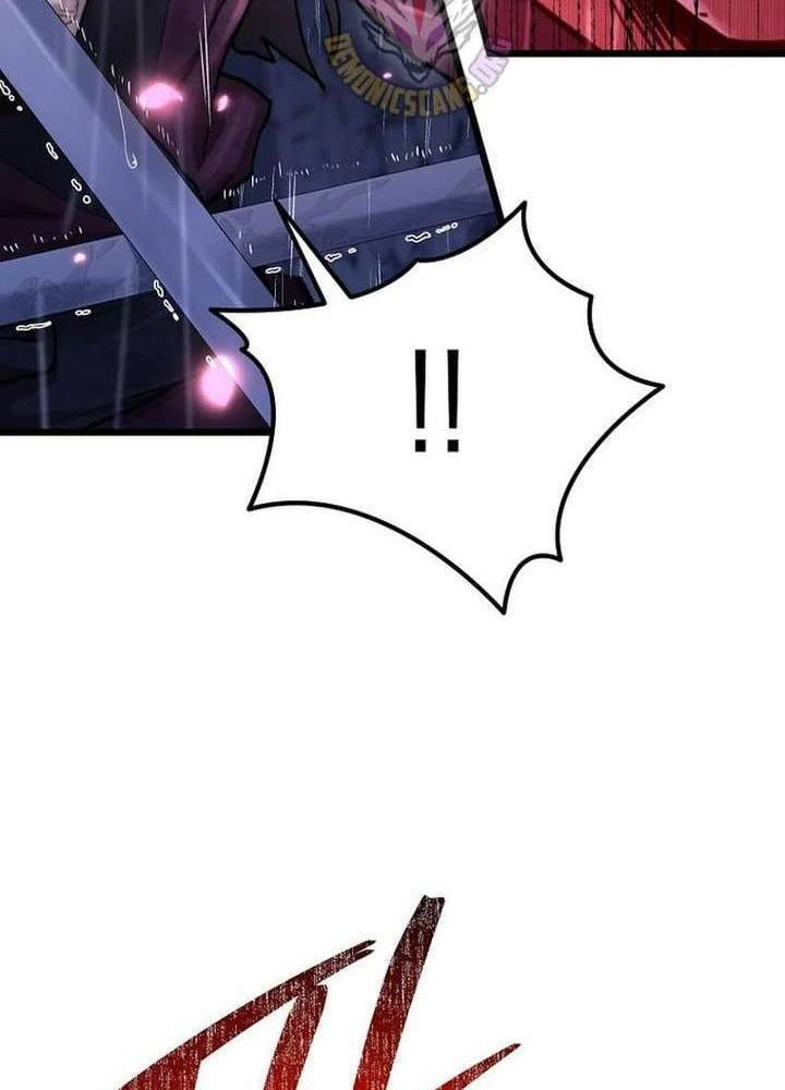 Ma Giáo Vô Song Chapter 47 - 97