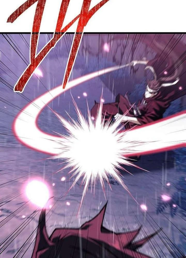 Ma Giáo Vô Song Chapter 47 - 98