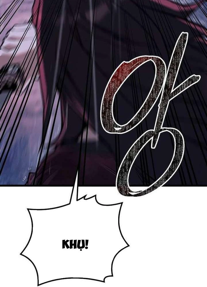 Ma Giáo Vô Song Chapter 47 - 99
