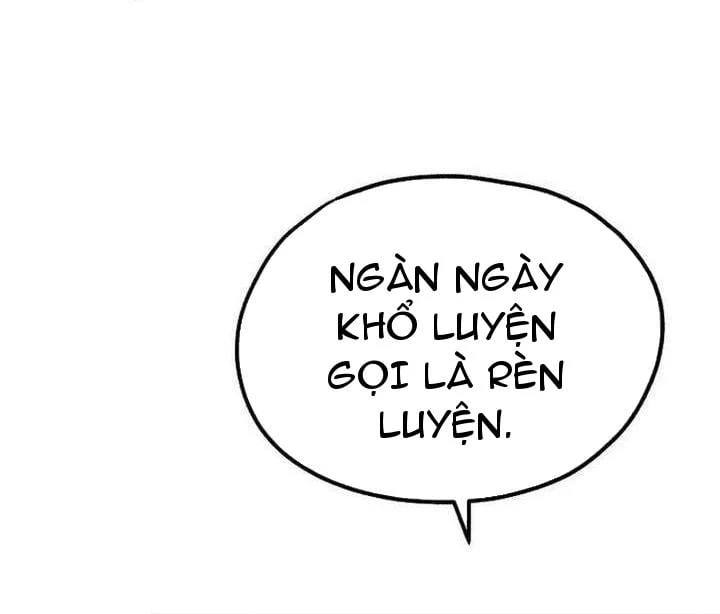 Ma Giáo Vô Song Chapter 47 - 100