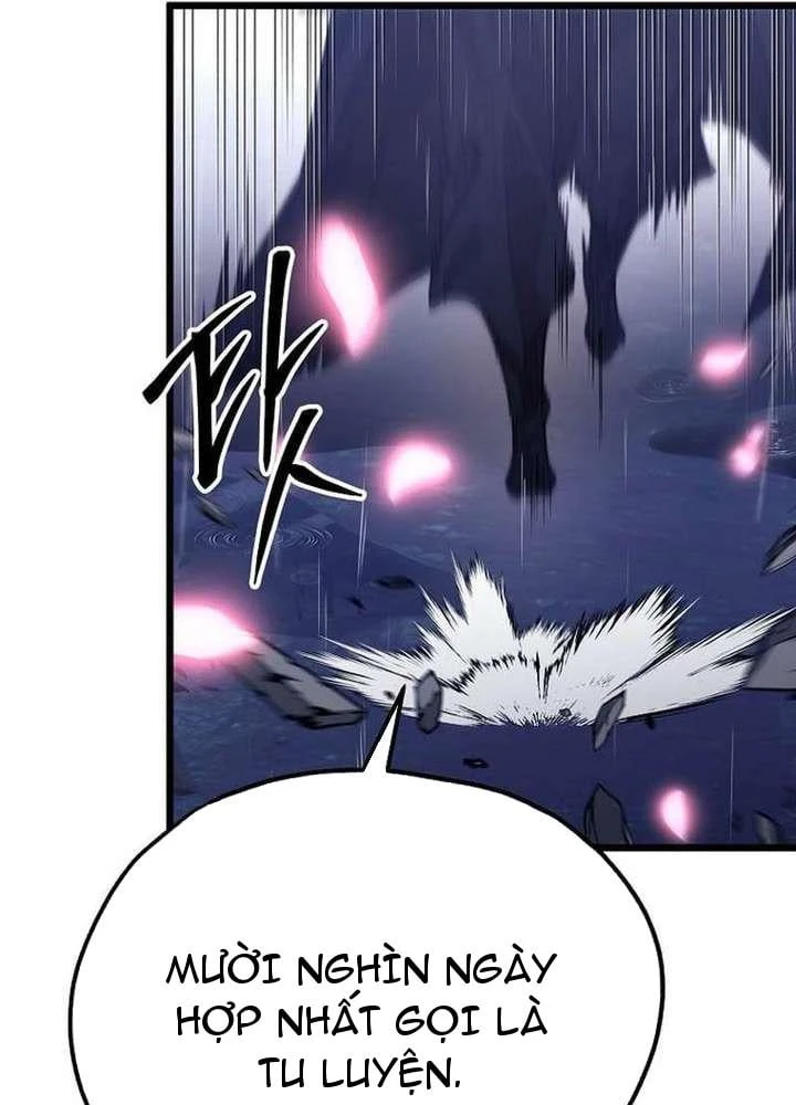 Ma Giáo Vô Song Chapter 47 - 101