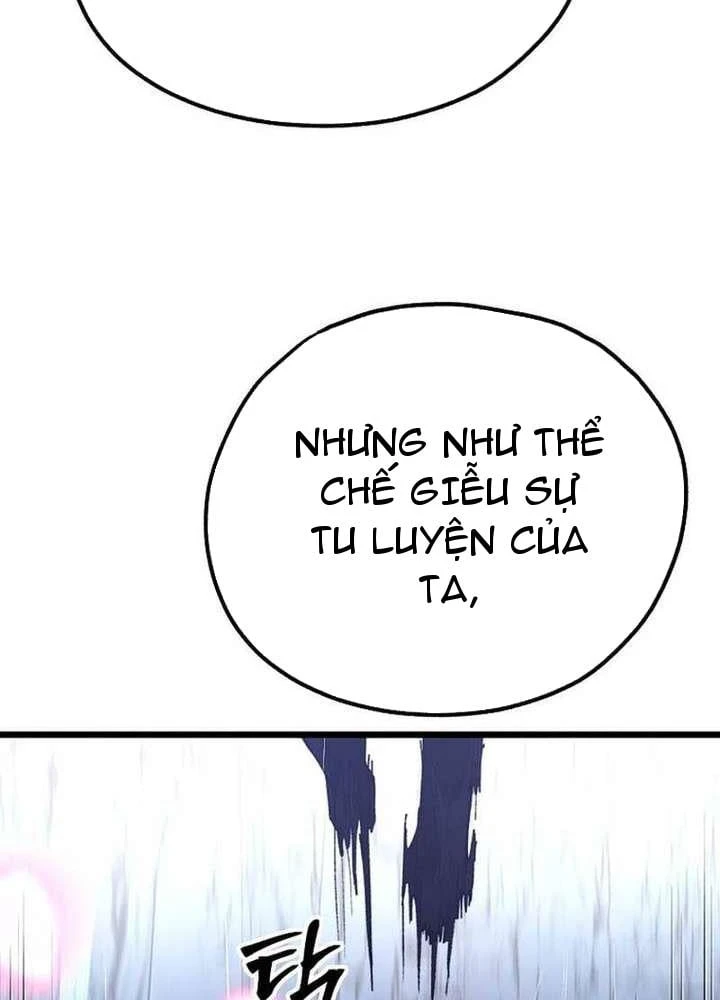 Ma Giáo Vô Song Chapter 47 - 102