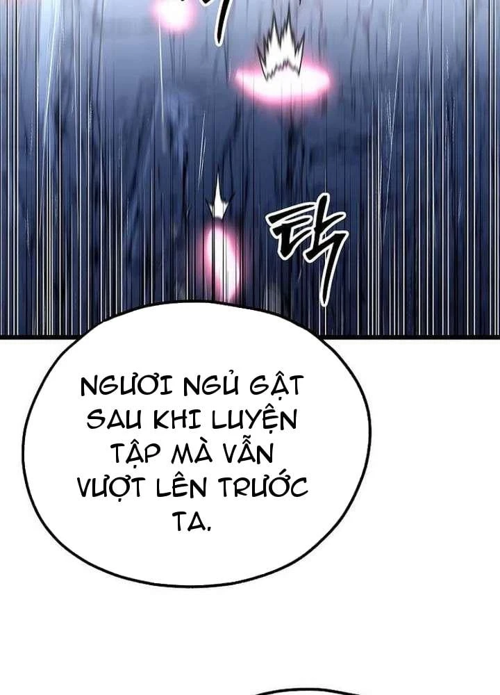 Ma Giáo Vô Song Chapter 47 - 103