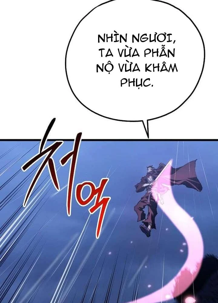 Ma Giáo Vô Song Chapter 47 - 104