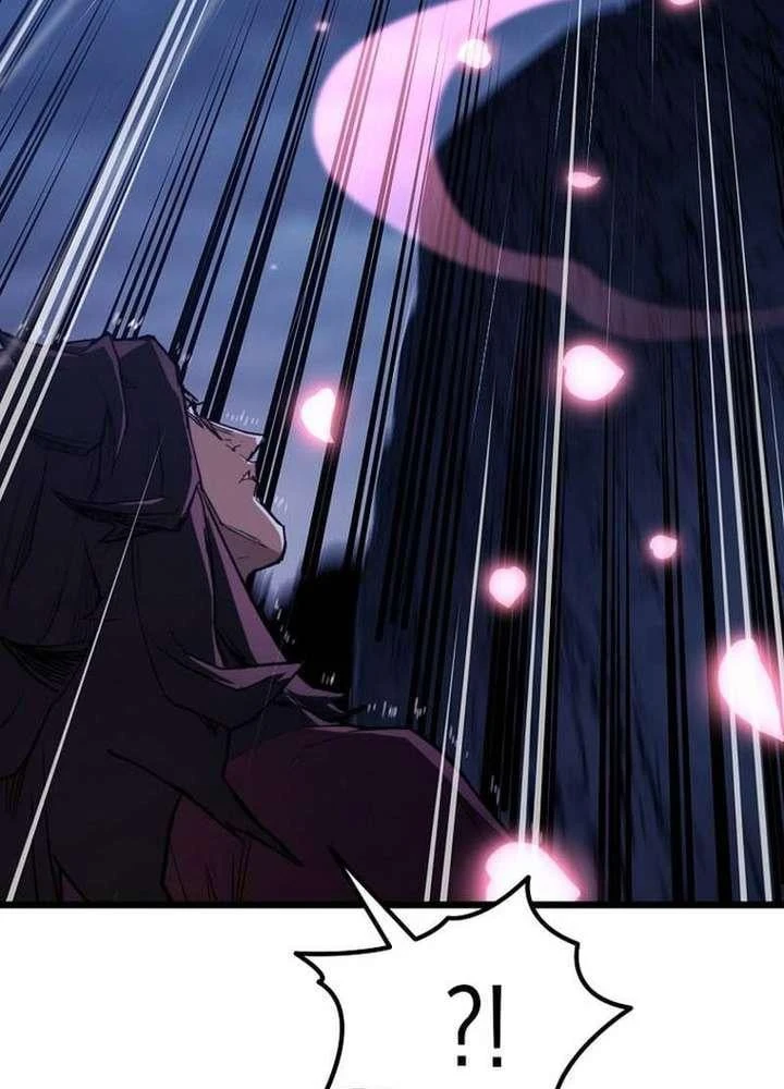 Ma Giáo Vô Song Chapter 47 - 105