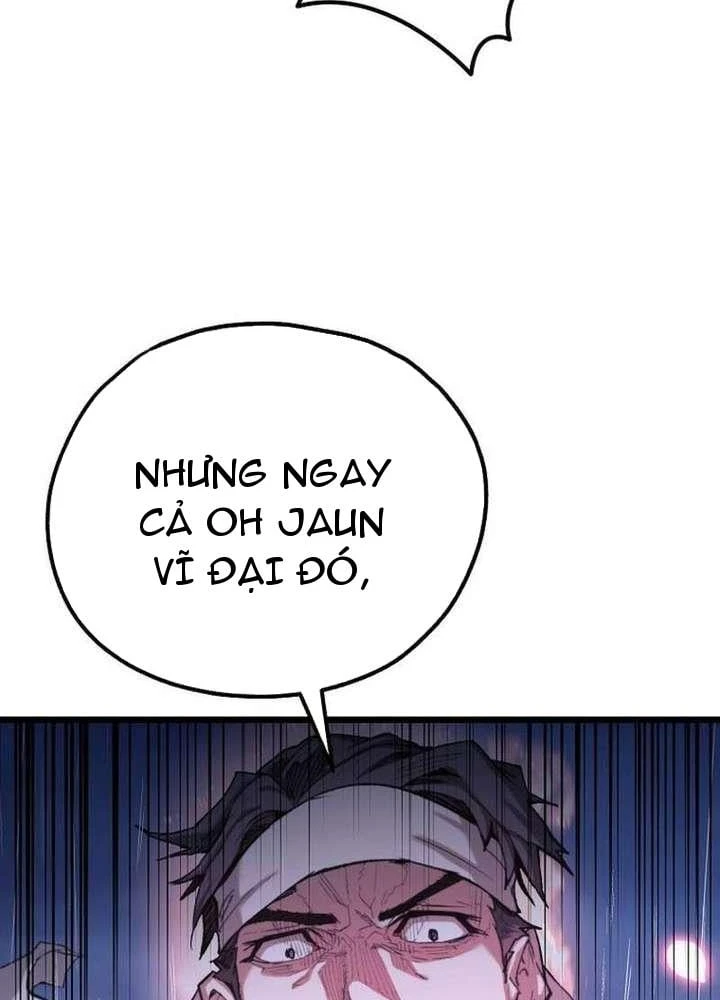Ma Giáo Vô Song Chapter 47 - 106