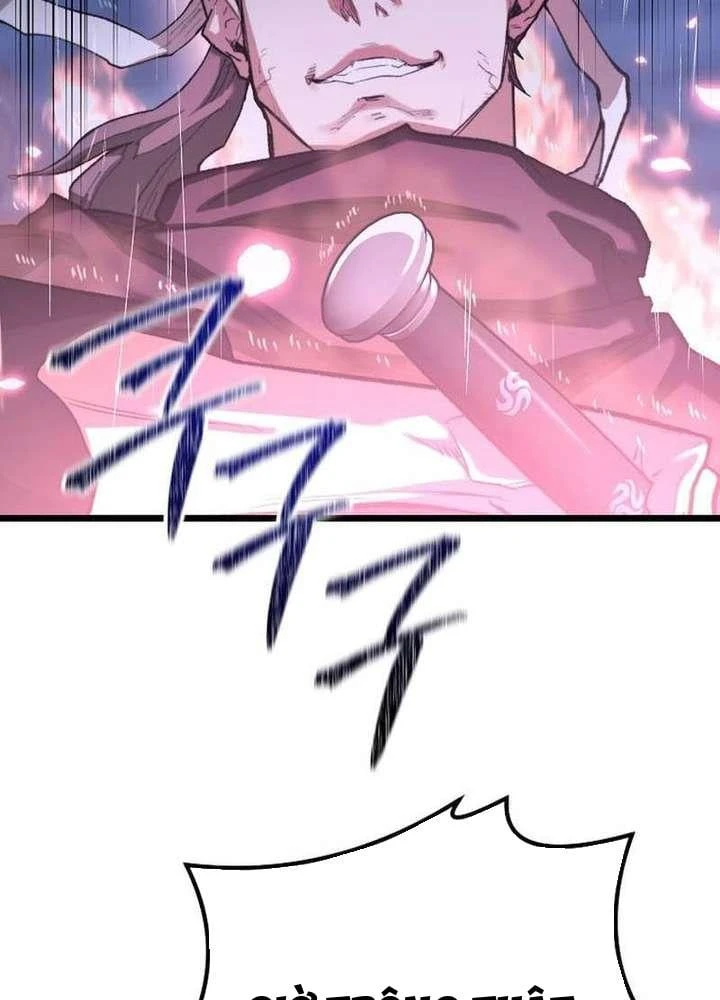 Ma Giáo Vô Song Chapter 47 - 107