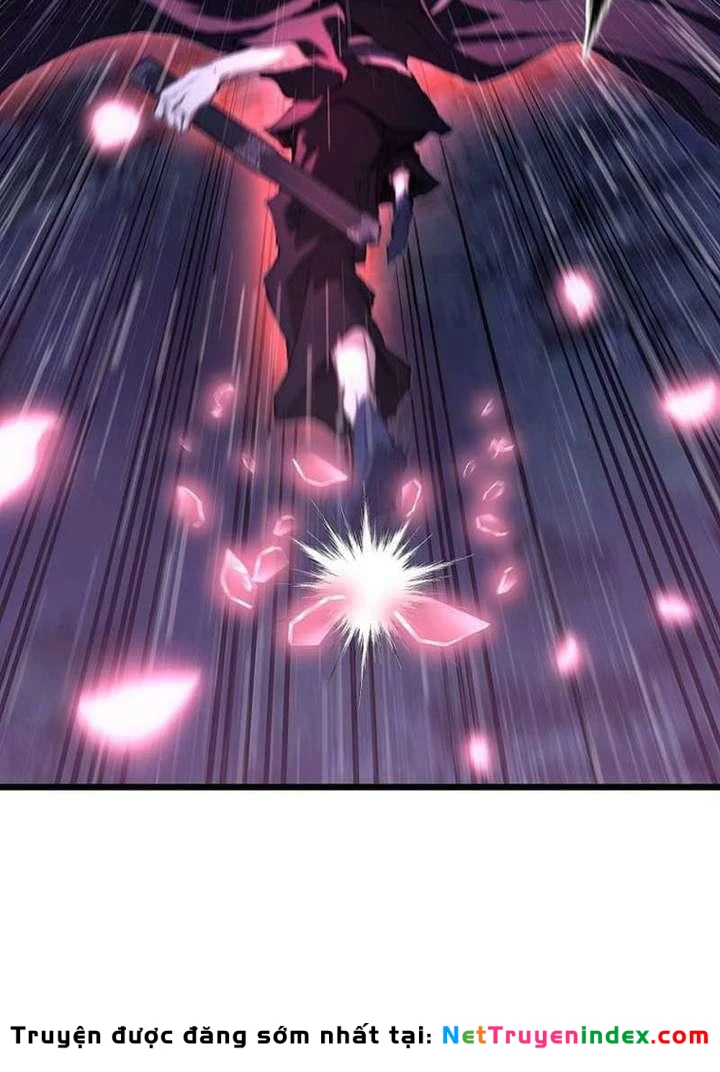 Ma Giáo Vô Song Chapter 47 - 109
