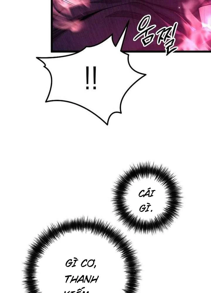 Ma Giáo Vô Song Chapter 47 - 111