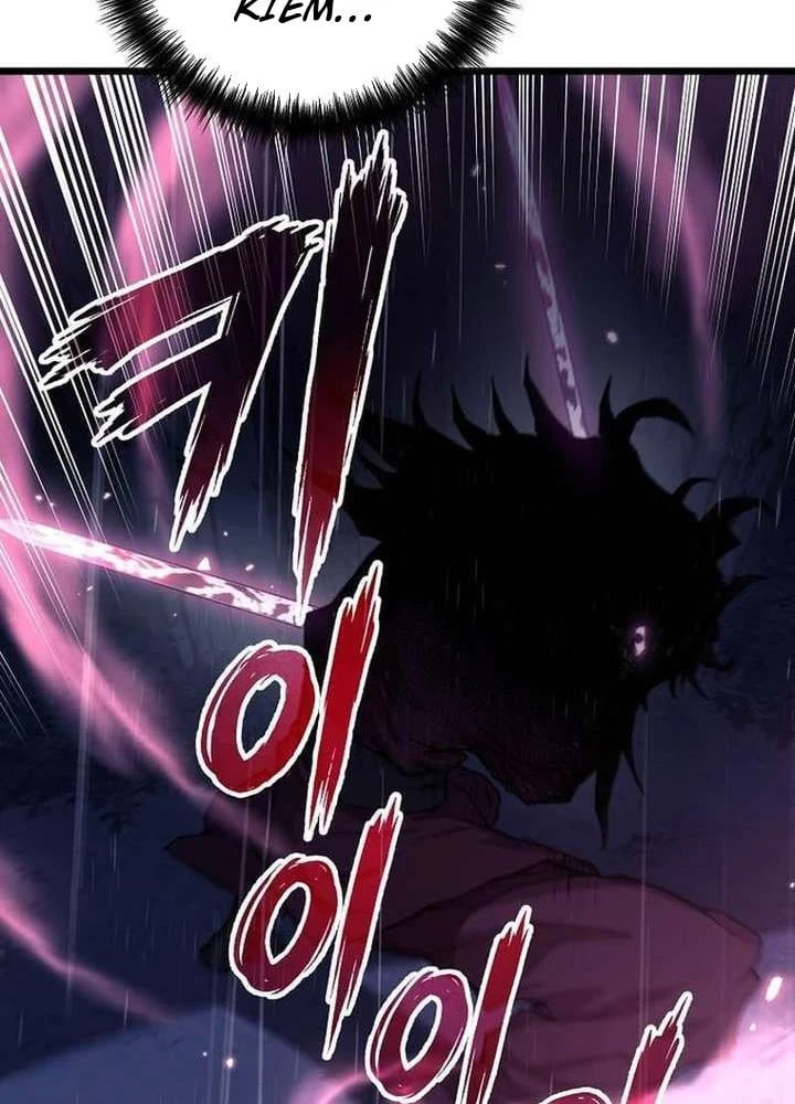 Ma Giáo Vô Song Chapter 47 - 112