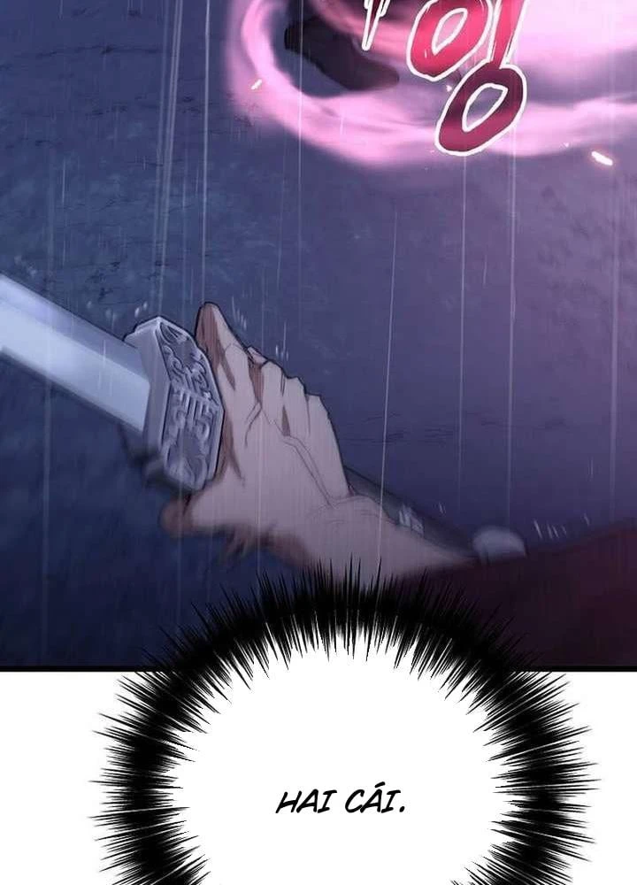 Ma Giáo Vô Song Chapter 47 - 113