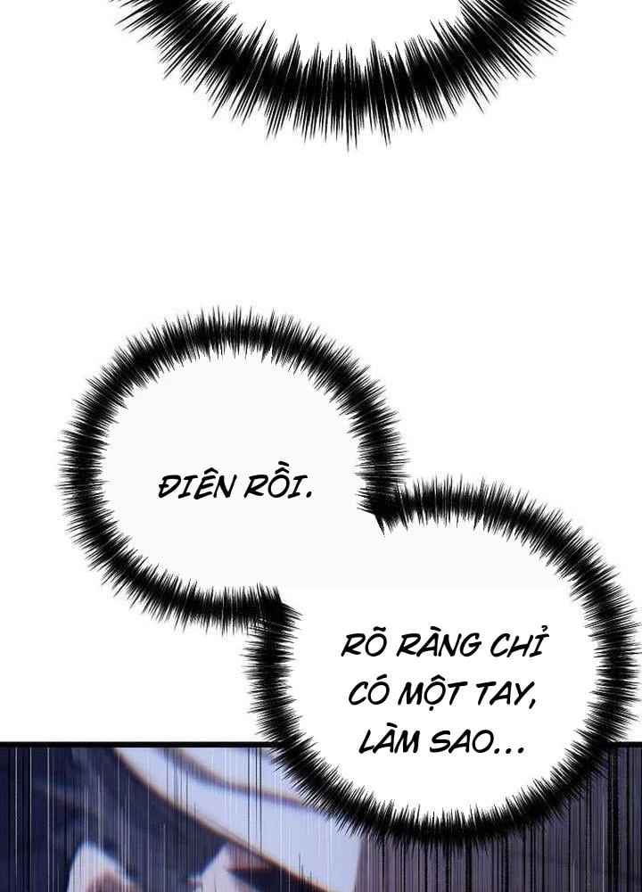 Ma Giáo Vô Song Chapter 47 - 114