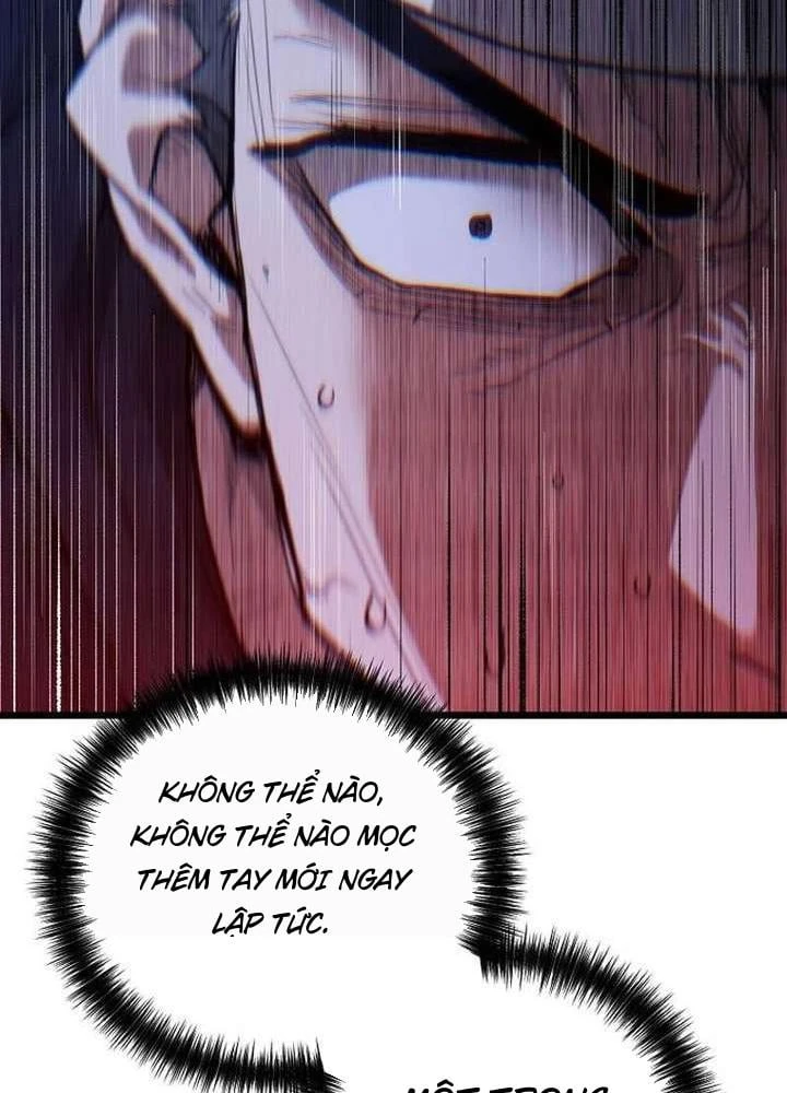 Ma Giáo Vô Song Chapter 47 - 115