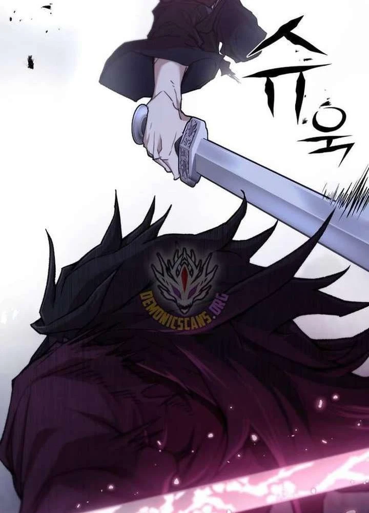 Ma Giáo Vô Song Chapter 47 - 117
