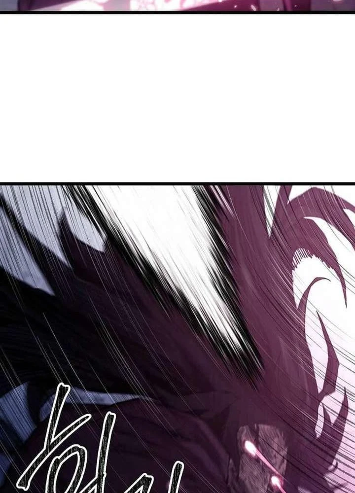 Ma Giáo Vô Song Chapter 47 - 118