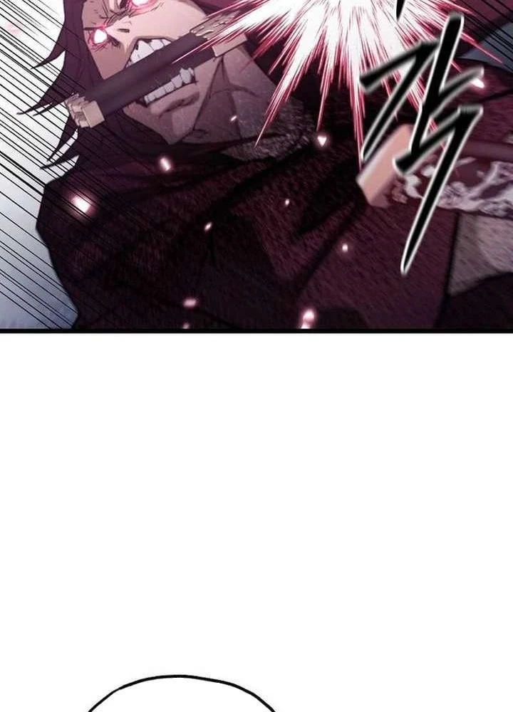 Ma Giáo Vô Song Chapter 47 - 120