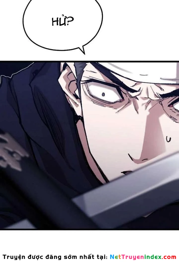 Ma Giáo Vô Song Chapter 47 - 121