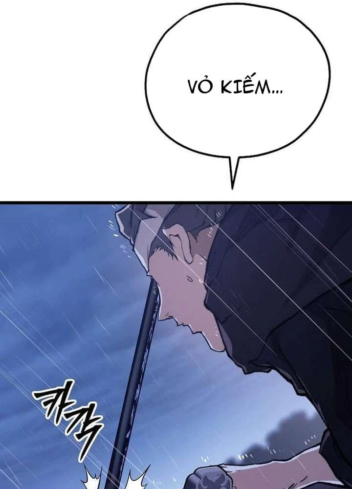 Ma Giáo Vô Song Chapter 47 - 123