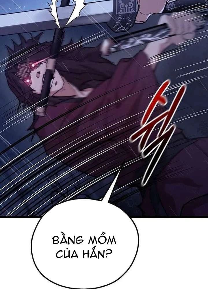 Ma Giáo Vô Song Chapter 47 - 124