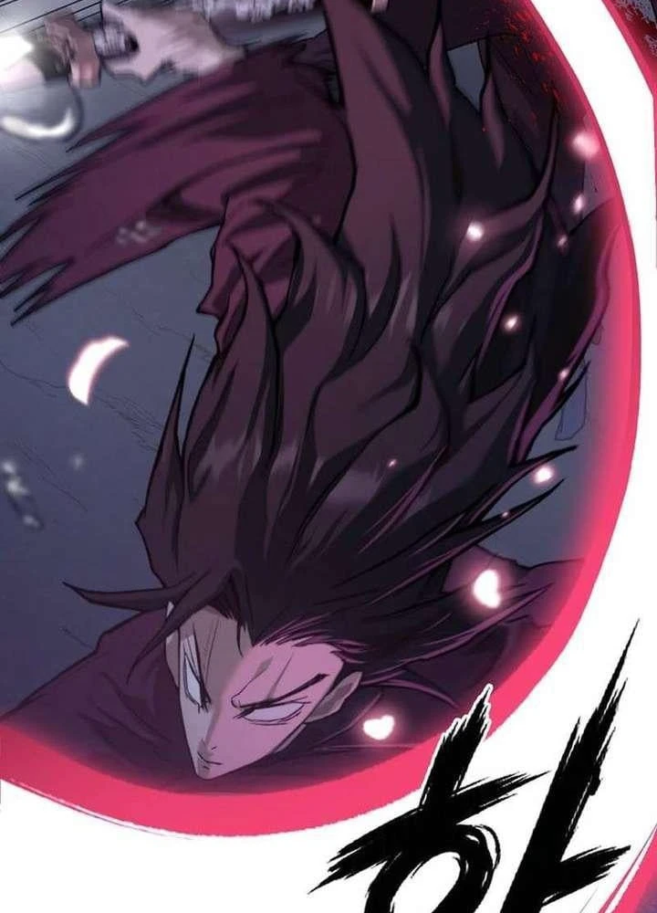Ma Giáo Vô Song Chapter 47 - 126