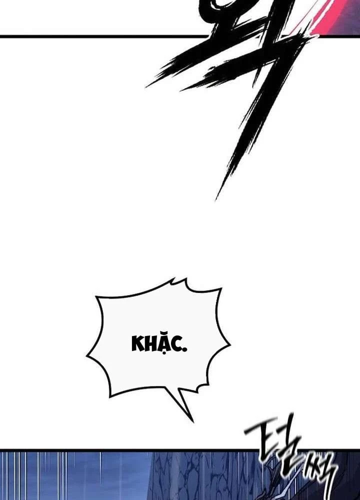 Ma Giáo Vô Song Chapter 47 - 127
