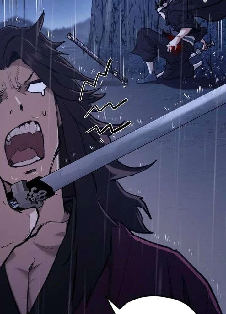 Ma Giáo Vô Song Chapter 47 - 128
