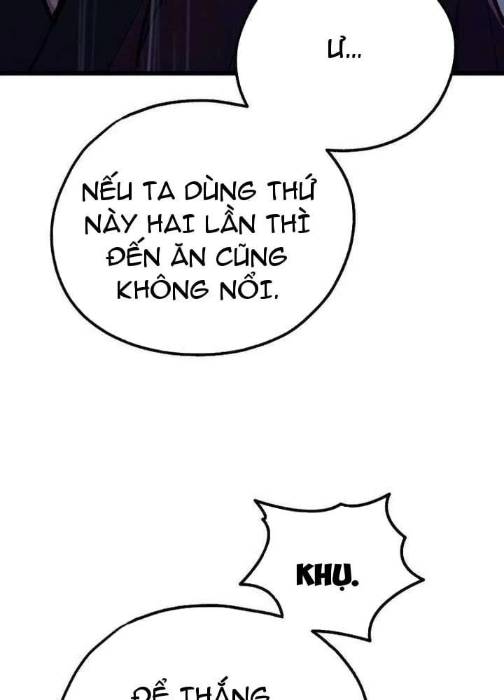 Ma Giáo Vô Song Chapter 47 - 129