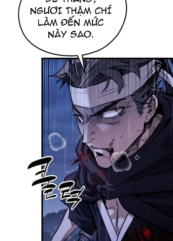 Ma Giáo Vô Song Chapter 47 - 130