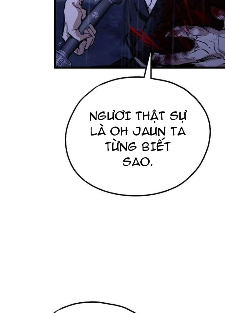 Ma Giáo Vô Song Chapter 47 - 131