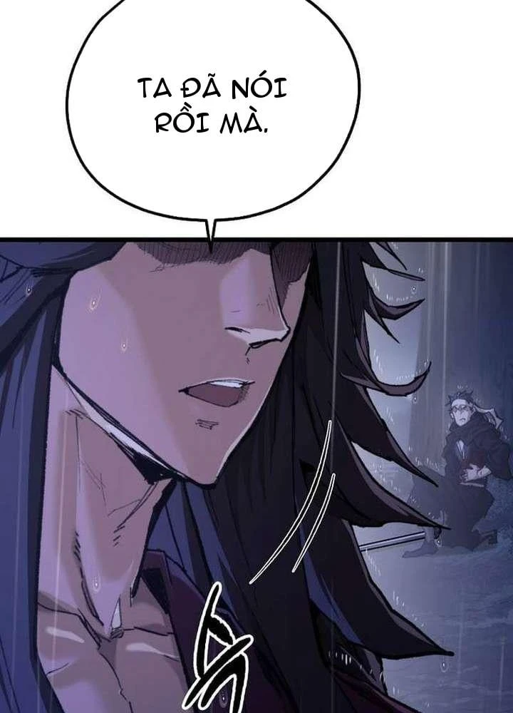 Ma Giáo Vô Song Chapter 47 - 132
