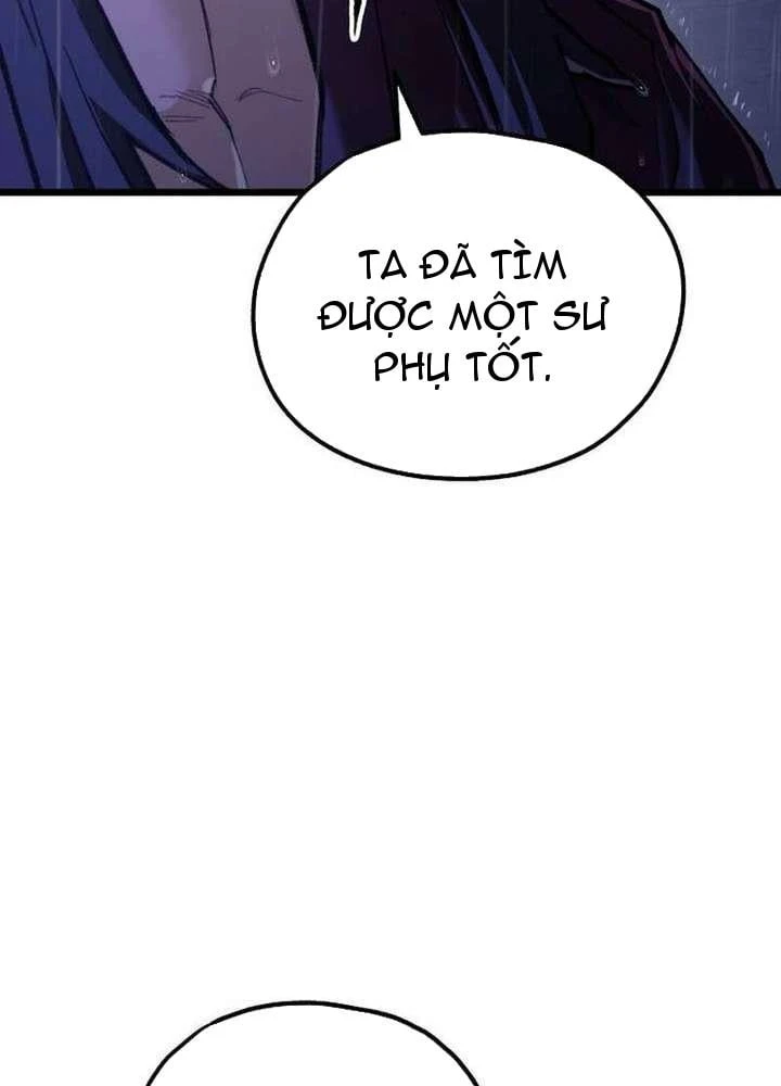 Ma Giáo Vô Song Chapter 47 - 133