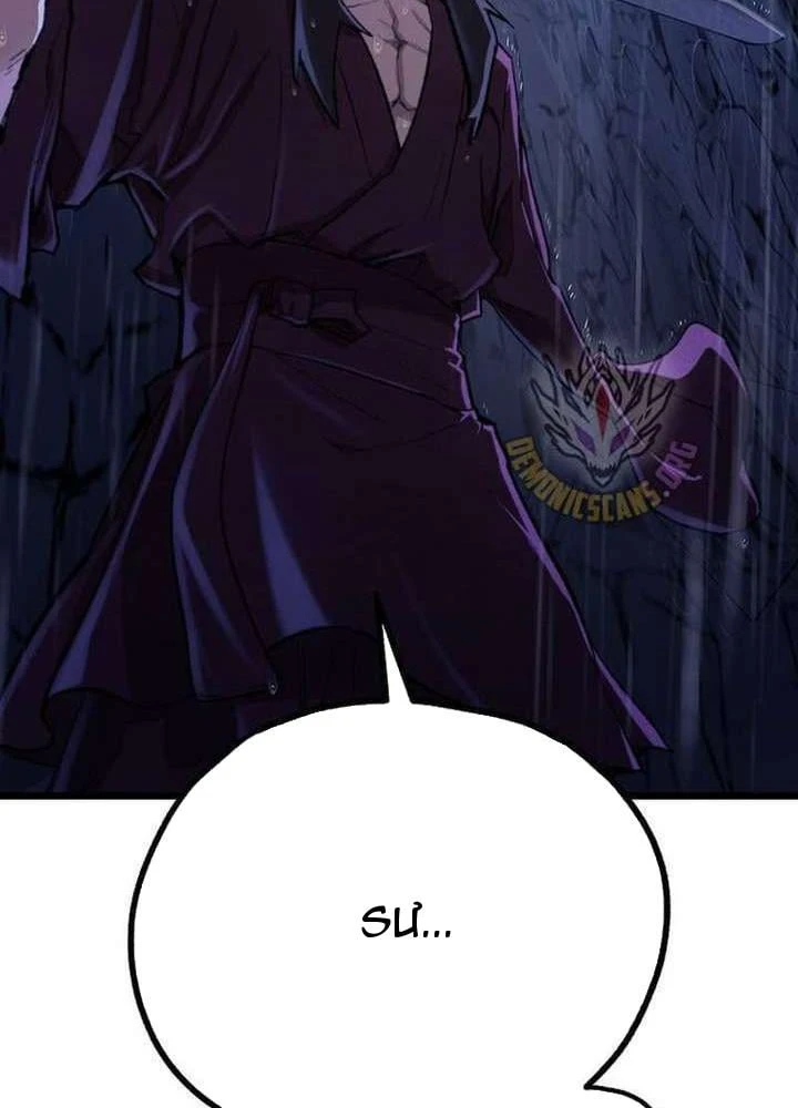 Ma Giáo Vô Song Chapter 47 - 135