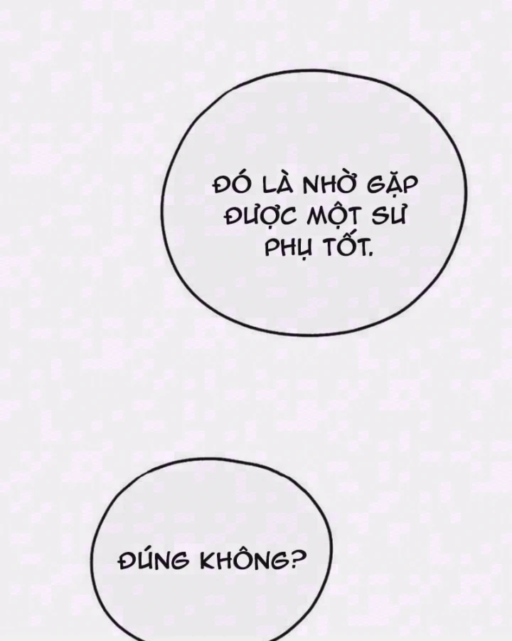 Ma Giáo Vô Song Chapter 48 - 2