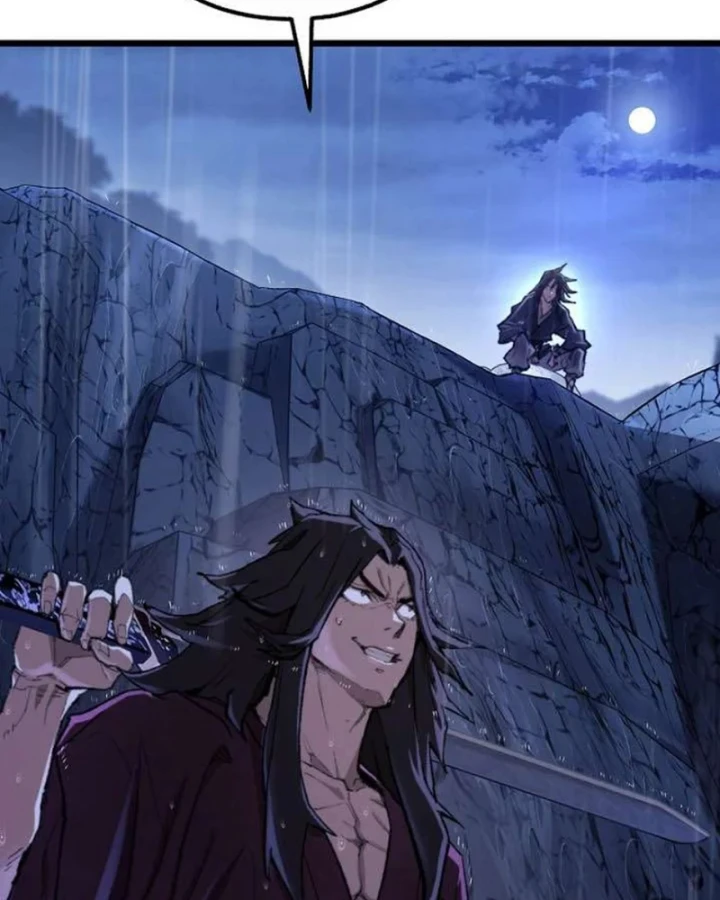 Ma Giáo Vô Song Chapter 48 - 3