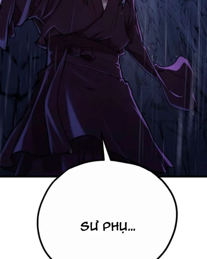 Ma Giáo Vô Song Chapter 48 - 4